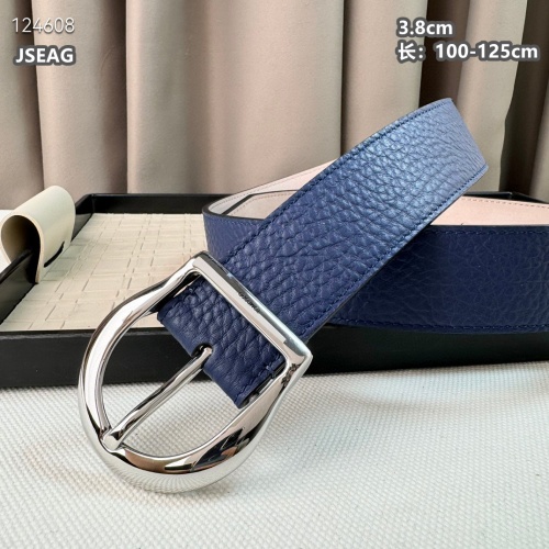 Tom Ford AAA Quality Belts For Men #1246120 $68.00 USD, Wholesale Replica Tom Ford AAA Quality Belts