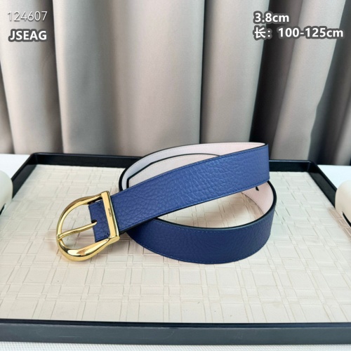 Tom Ford AAA Quality Belts For Men #1246121 $68.00 USD, Wholesale Replica Tom Ford AAA Quality Belts