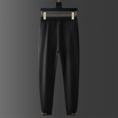 Replica Gucci Tracksuits Long Sleeved For Men #1246369 $85.00 USD for Wholesale