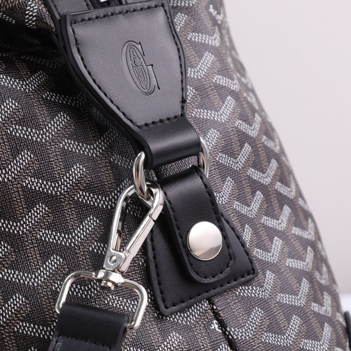 Replica Goyard Travel Bags #1246526 $80.00 USD for Wholesale