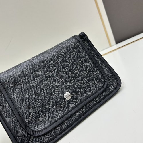 Replica Goyard AAA Quality Messenger Bags #1246558 $68.00 USD for Wholesale