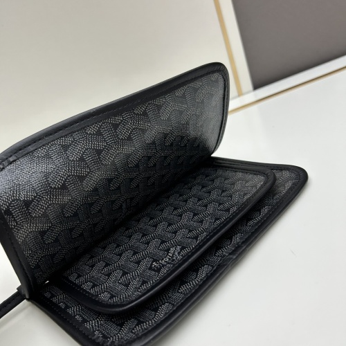 Replica Goyard AAA Quality Messenger Bags #1246558 $68.00 USD for Wholesale