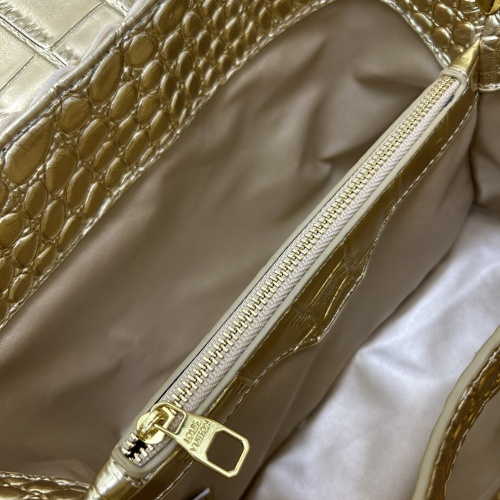 Replica Louis Vuitton AAA Quality Handbags For Women #1246922 $145.00 USD for Wholesale