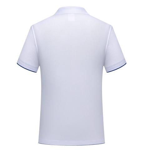 Replica Christian Dior T-Shirts Short Sleeved For Men #1247023 $29.00 USD for Wholesale