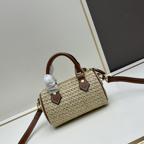 Replica Louis Vuitton AAA Quality Messenger Bags For Women #1247061 $80.00 USD for Wholesale