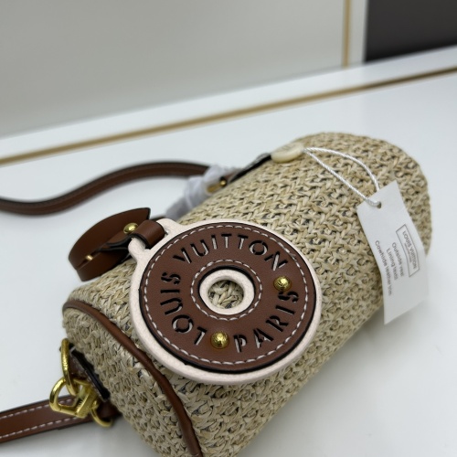 Replica Louis Vuitton AAA Quality Messenger Bags For Women #1247061 $80.00 USD for Wholesale