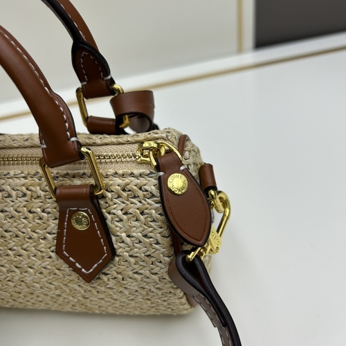 Replica Louis Vuitton AAA Quality Messenger Bags For Women #1247061 $80.00 USD for Wholesale