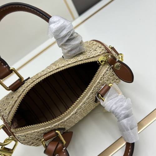 Replica Louis Vuitton AAA Quality Messenger Bags For Women #1247061 $80.00 USD for Wholesale