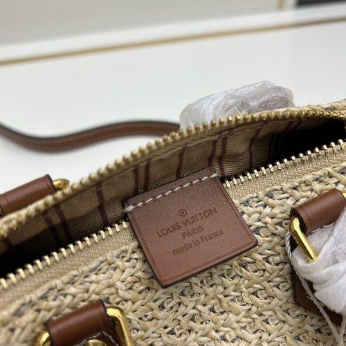 Replica Louis Vuitton AAA Quality Messenger Bags For Women #1247061 $80.00 USD for Wholesale