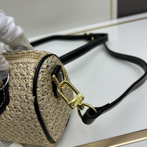 Replica Louis Vuitton AAA Quality Messenger Bags For Women #1247063 $80.00 USD for Wholesale