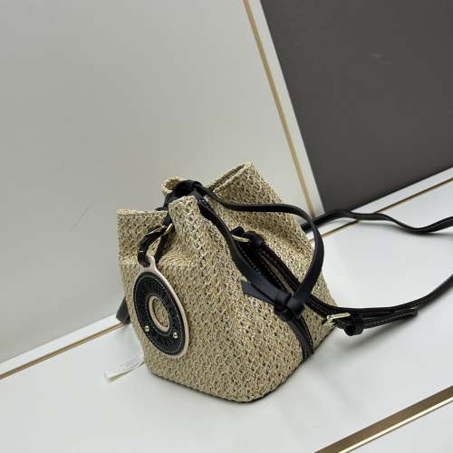 Replica Louis Vuitton AAA Quality Messenger Bags For Women #1247067 $82.00 USD for Wholesale