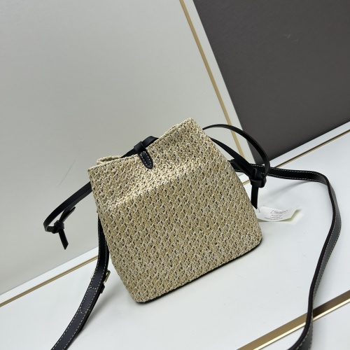 Replica Louis Vuitton AAA Quality Messenger Bags For Women #1247067 $82.00 USD for Wholesale