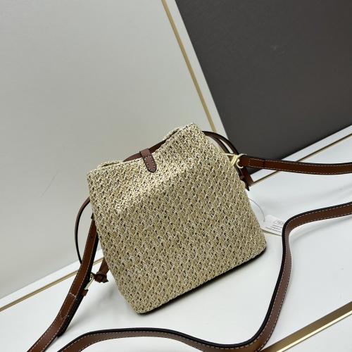 Replica Louis Vuitton AAA Quality Messenger Bags For Women #1247068 $82.00 USD for Wholesale