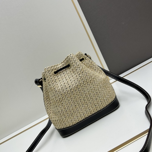 Replica Louis Vuitton AAA Quality Messenger Bags For Women #1247070 $85.00 USD for Wholesale