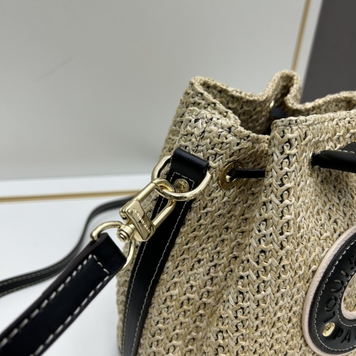 Replica Louis Vuitton AAA Quality Messenger Bags For Women #1247070 $85.00 USD for Wholesale