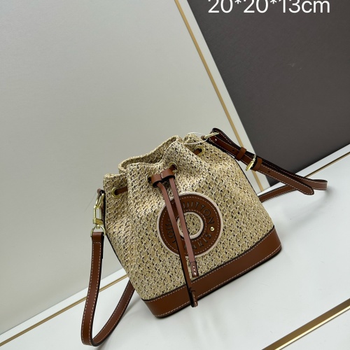 Louis Vuitton AAA Quality Messenger Bags For Women #1247072 $85.00 USD, Wholesale Replica Louis Vuitton AAA Quality Messenger Bags