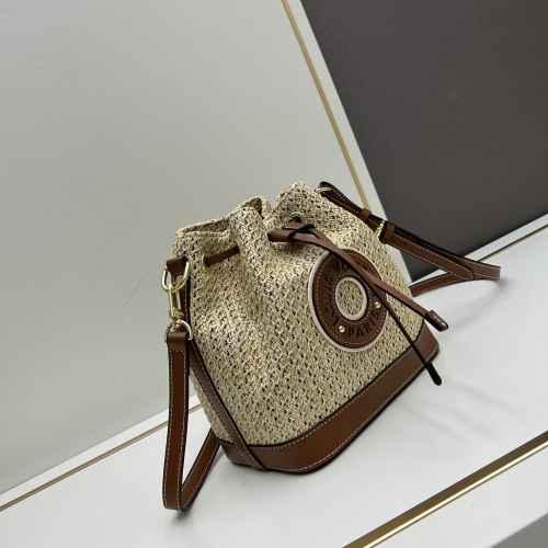 Replica Louis Vuitton AAA Quality Messenger Bags For Women #1247072 $85.00 USD for Wholesale