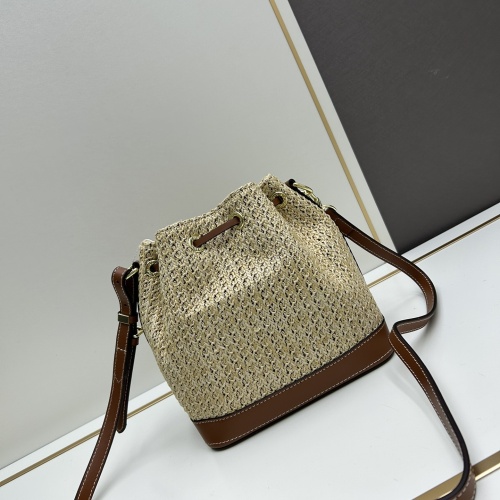 Replica Louis Vuitton AAA Quality Messenger Bags For Women #1247072 $85.00 USD for Wholesale