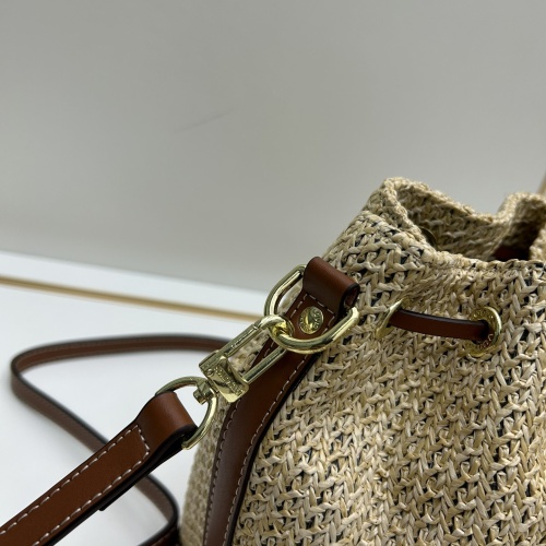 Replica Louis Vuitton AAA Quality Messenger Bags For Women #1247072 $85.00 USD for Wholesale