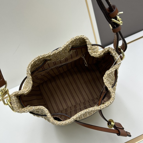 Replica Louis Vuitton AAA Quality Messenger Bags For Women #1247072 $85.00 USD for Wholesale