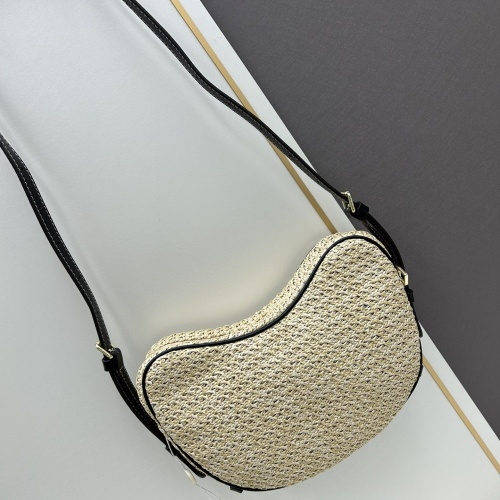 Replica Louis Vuitton AAA Quality Messenger Bags For Women #1247118 $82.00 USD for Wholesale