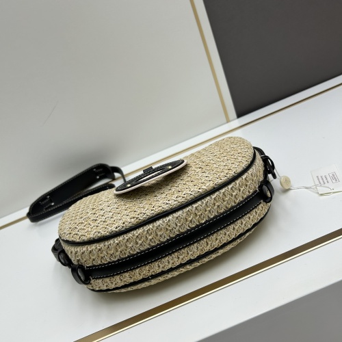 Replica Louis Vuitton AAA Quality Messenger Bags For Women #1247118 $82.00 USD for Wholesale