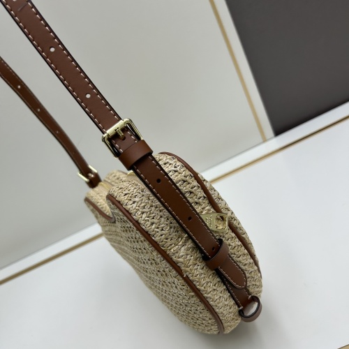 Replica Louis Vuitton AAA Quality Messenger Bags For Women #1247119 $82.00 USD for Wholesale