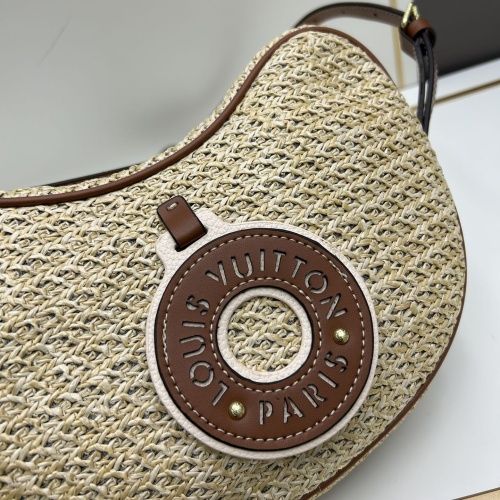 Replica Louis Vuitton AAA Quality Messenger Bags For Women #1247119 $82.00 USD for Wholesale