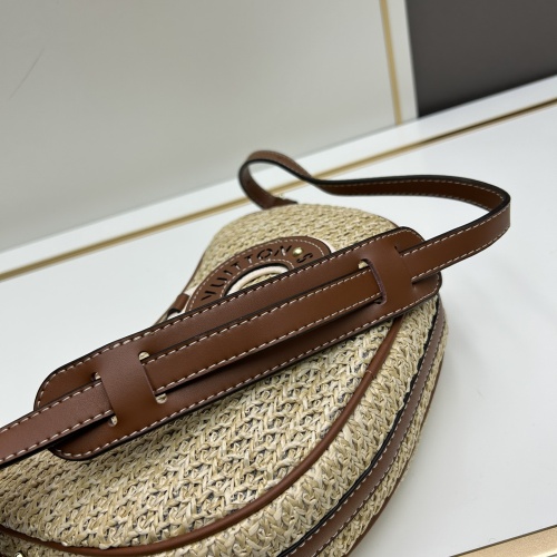 Replica Louis Vuitton AAA Quality Messenger Bags For Women #1247119 $82.00 USD for Wholesale