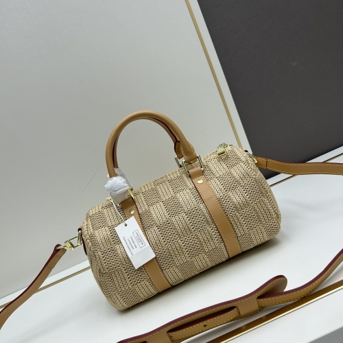 Replica Louis Vuitton AAA Quality Handbags For Women #1247123 $88.00 USD for Wholesale