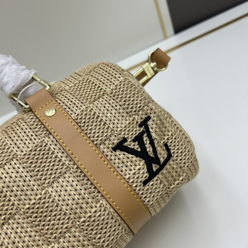 Replica Louis Vuitton AAA Quality Handbags For Women #1247123 $88.00 USD for Wholesale