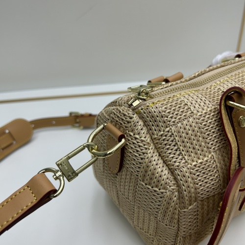 Replica Louis Vuitton AAA Quality Handbags For Women #1247123 $88.00 USD for Wholesale