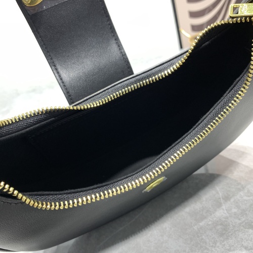 Replica Celine AAA Quality Shoulder Bags For Women #1247306 $85.00 USD for Wholesale