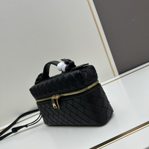 Replica Bottega Veneta BV AAA Quality Messenger Bags For Women #1247424 p.15949.40 RUB for Wholesale