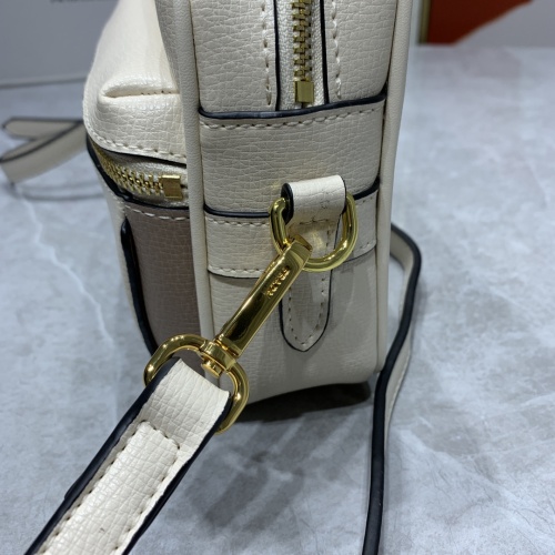 Replica Prada AAA Quality Messenger Bags For Women #1247459 $98.00 USD for Wholesale