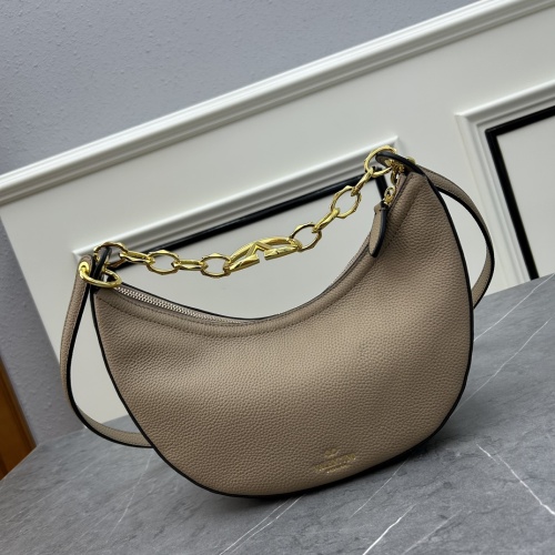 Replica Valentino AAA Quality Messenger Bags For Women #1247468 $98.00 USD for Wholesale