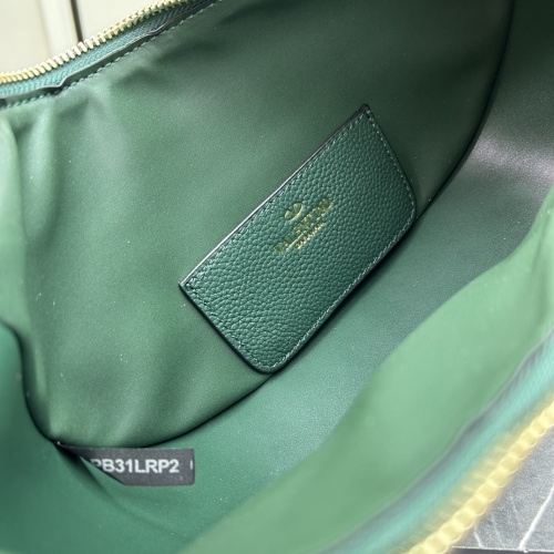 Replica Valentino AAA Quality Messenger Bags For Women #1247471 $98.00 USD for Wholesale