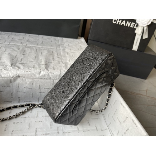 Replica Chanel AAA Quality Messenger Bags For Women #1247495 $108.00 USD for Wholesale