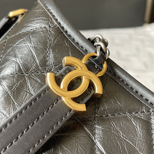 Replica Chanel AAA Quality Messenger Bags For Women #1247512 $118.00 USD for Wholesale