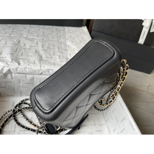 Replica Chanel AAA Quality Messenger Bags For Women #1247512 $118.00 USD for Wholesale