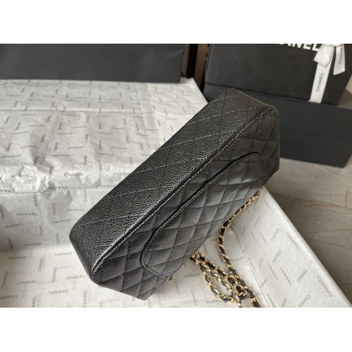 Replica Chanel AAA Quality Messenger Bags For Women #1247517 $125.00 USD for Wholesale