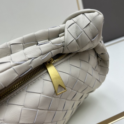 Replica Bottega Veneta BV AAA Quality Handbags For Women #1247703 $162.00 USD for Wholesale