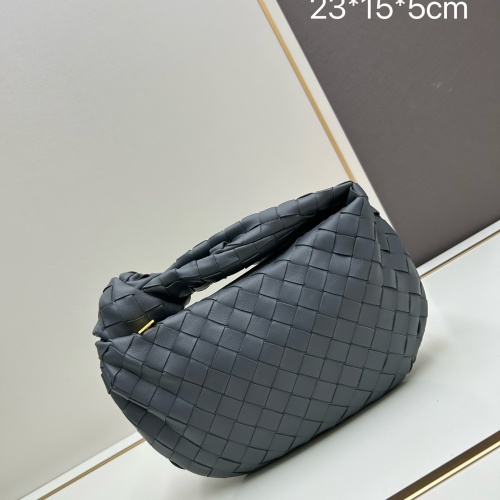 Bottega Veneta BV AAA Quality Handbags For Women #1247705 $162.00 USD, Wholesale Replica Bottega Veneta BV AAA Handbags