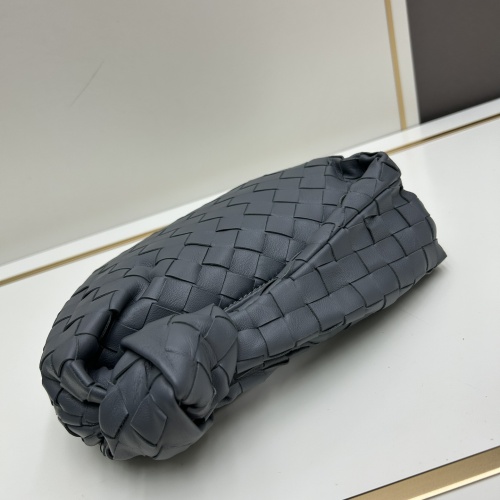 Replica Bottega Veneta BV AAA Quality Handbags For Women #1247705 $162.00 USD for Wholesale