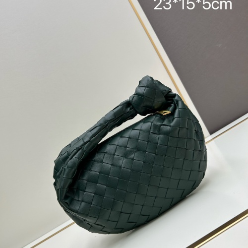 Bottega Veneta BV AAA Quality Handbags For Women #1247706 $162.00 USD, Wholesale Replica Bottega Veneta BV AAA Handbags