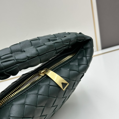 Replica Bottega Veneta BV AAA Quality Handbags For Women #1247706 $162.00 USD for Wholesale