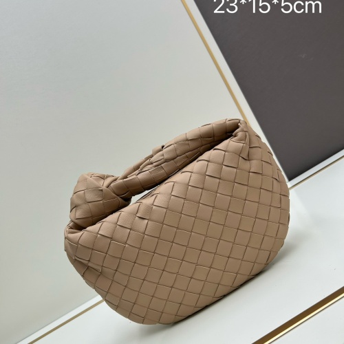 Bottega Veneta BV AAA Quality Handbags For Women #1247707 $162.00 USD, Wholesale Replica Bottega Veneta BV AAA Handbags