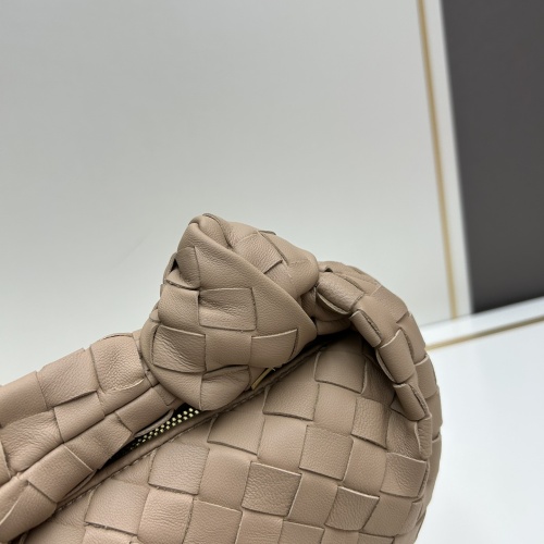 Replica Bottega Veneta BV AAA Quality Handbags For Women #1247707 $162.00 USD for Wholesale