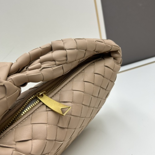 Replica Bottega Veneta BV AAA Quality Handbags For Women #1247707 $162.00 USD for Wholesale