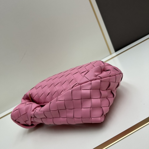 Replica Bottega Veneta BV AAA Quality Handbags For Women #1247708 $162.00 USD for Wholesale